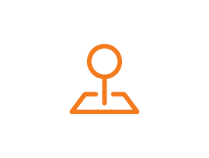 Regionale Montageteams in NRW – auch für Dortmund im Einsatz