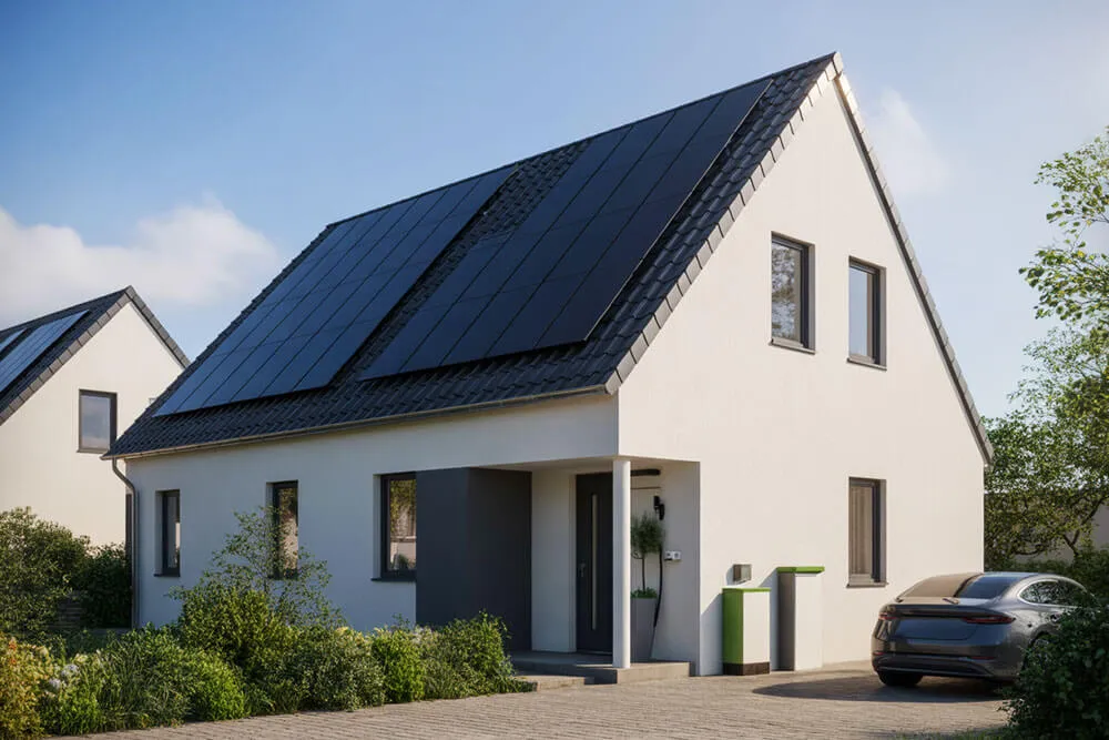 Für wen ist dieses Angebot in Dortmund geeignet?