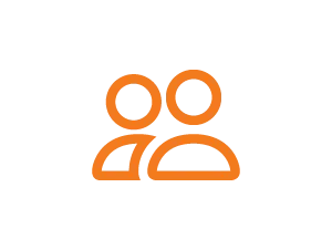 500+ zufriedene Kunden