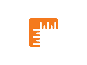 Individuelle Planung