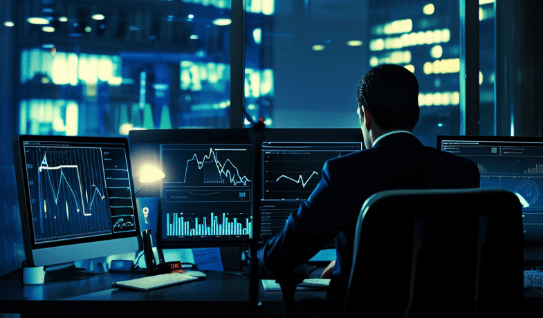 Planung und Umsetzung