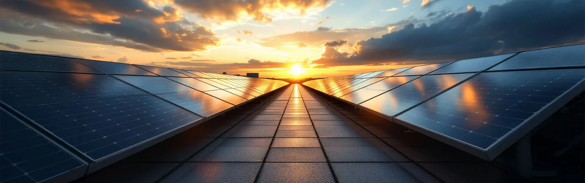 Photovoltaik Konfigurator für NRW & Niedersachsen