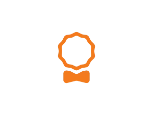 Zertifizierte Photovoltaik-Fachbetriebe