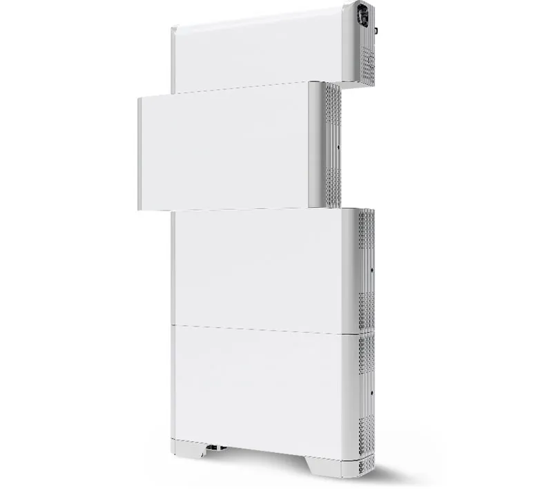 Produkte – Stromspeicher